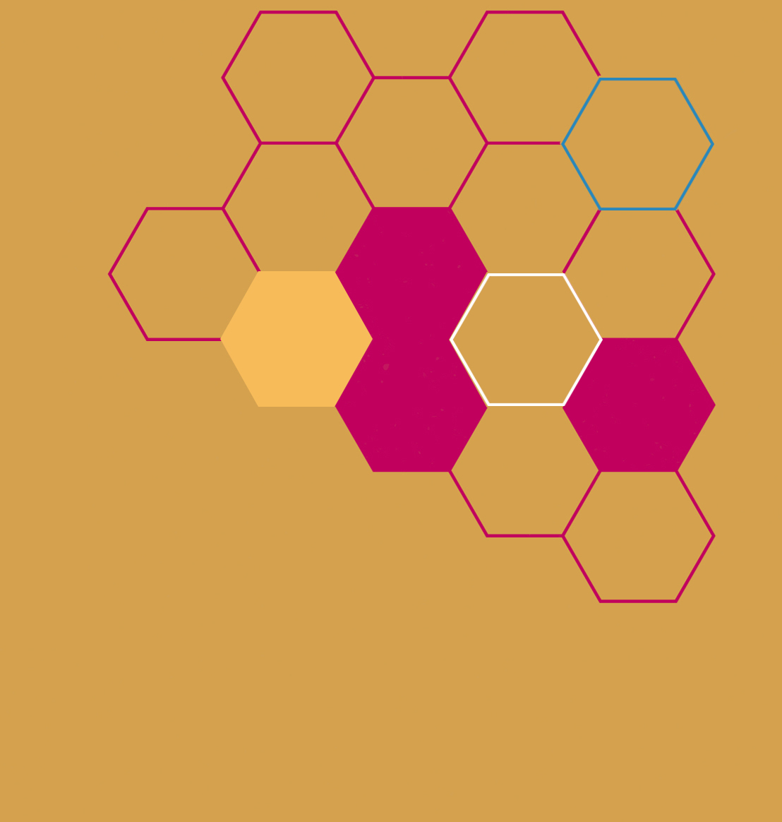 black and gold background 1-1